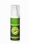 Picture of Greenfirst Textile Anti Mosquito Spray 100ml